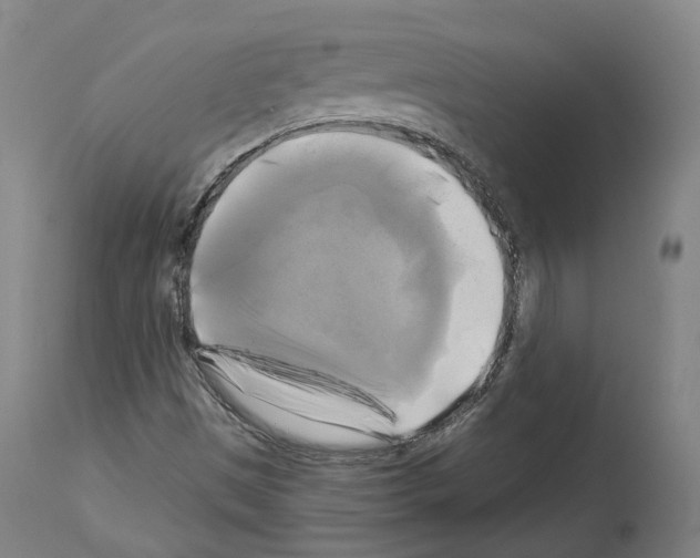 X0000114021497200911131215