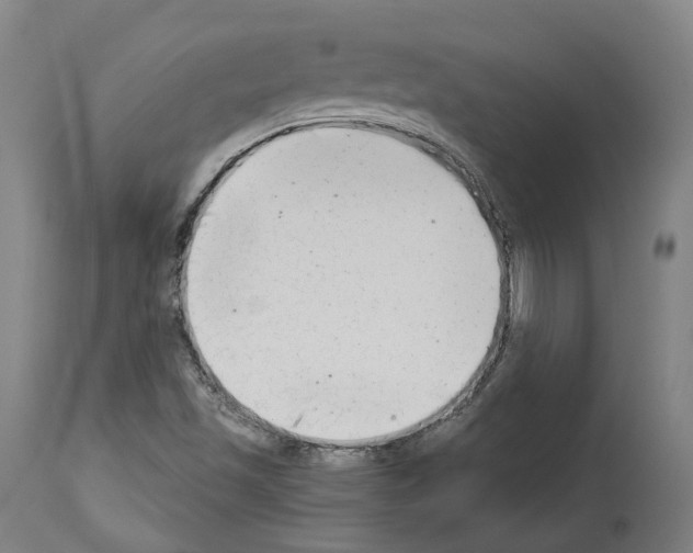 X0000114021501200911131215