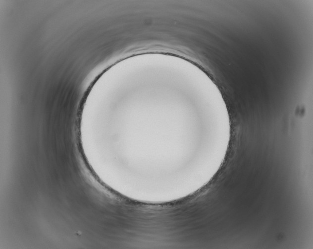 X0000114021518200911131215