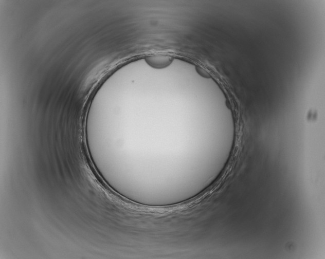 X0000114030002200910021052