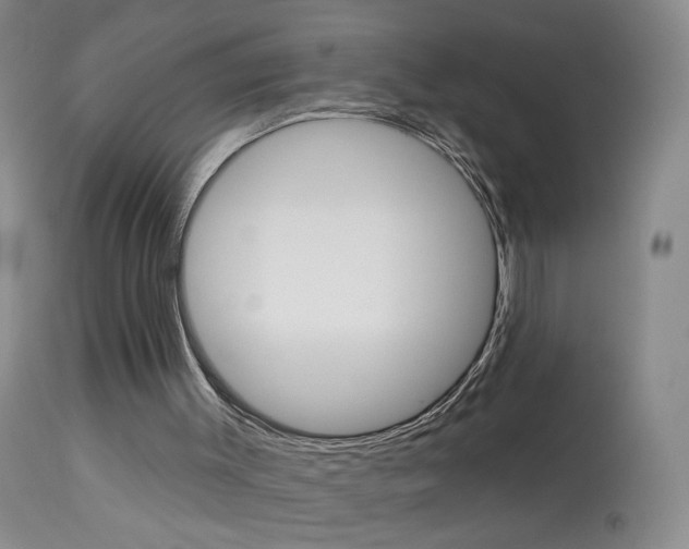 X0000114030003200910021052