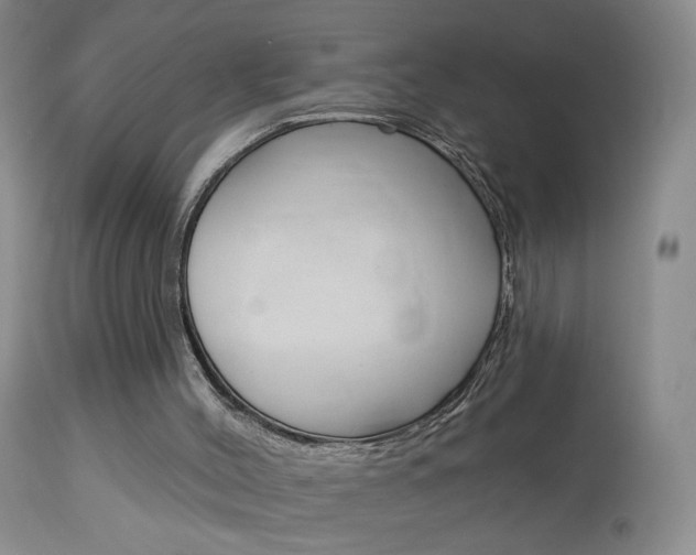 X0000114030004200910021052