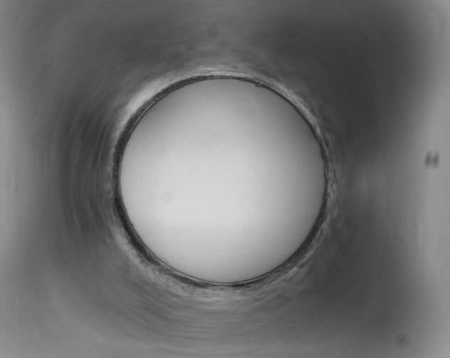 X0000114030008200910021052