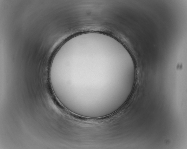 X0000114030012200910021052