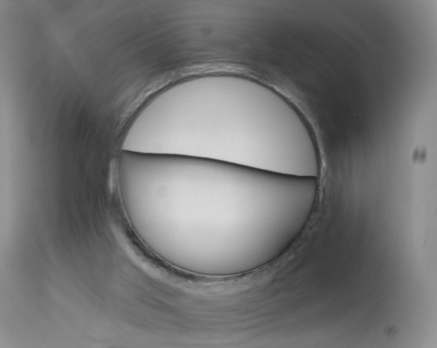 X0000114030013200910021052