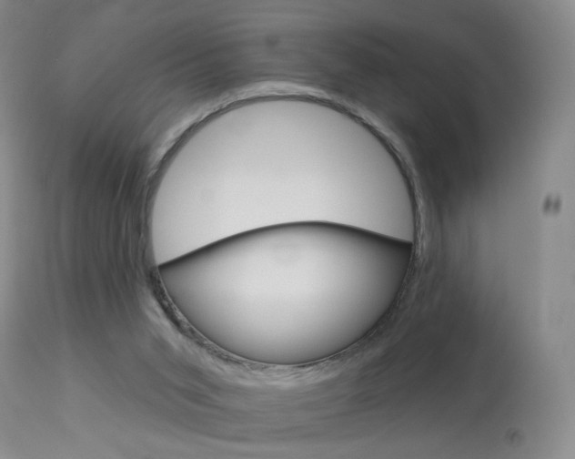 X0000114030015200910021052