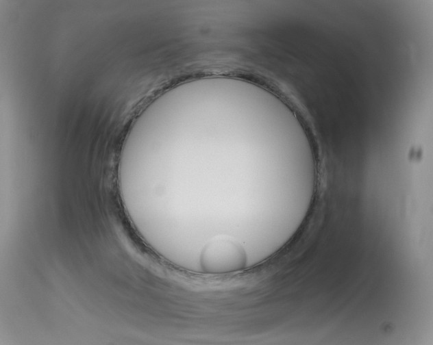 X0000114030018200910021052