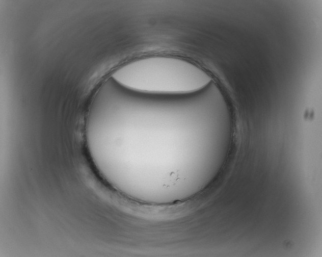 X0000114030023200910021052