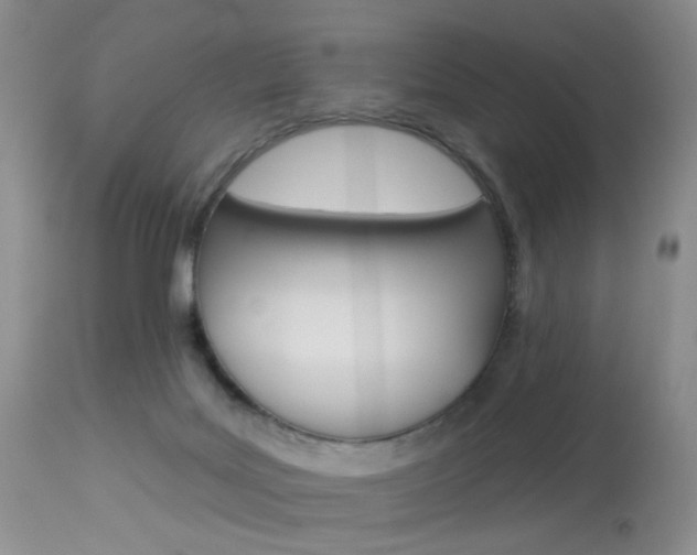 X0000114030027200910021052