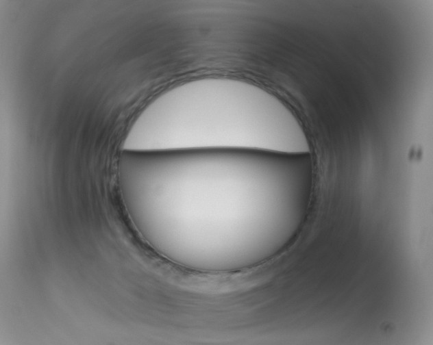 X0000114030029200910021052