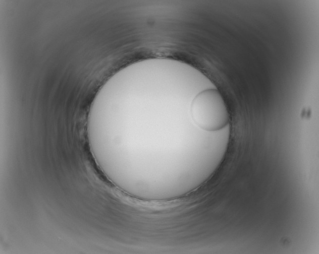 X0000114030030200910021052