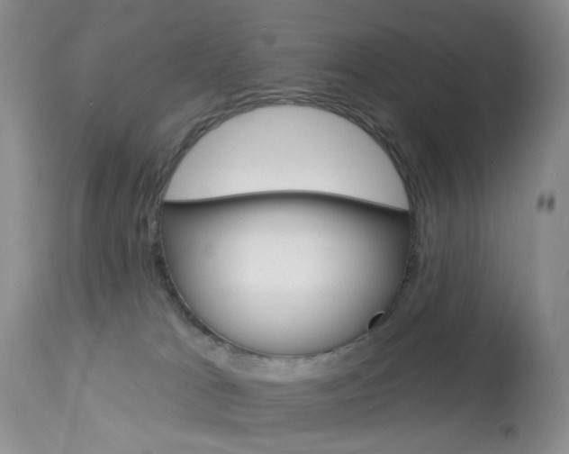 X0000114030037200910021052