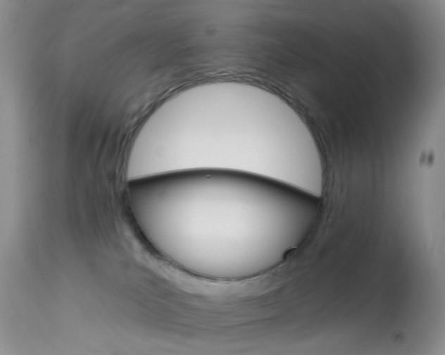 X0000114030039200910021052