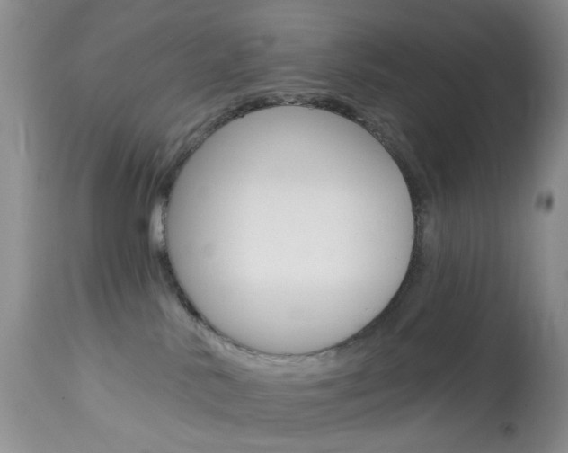 X0000114030042200910021052