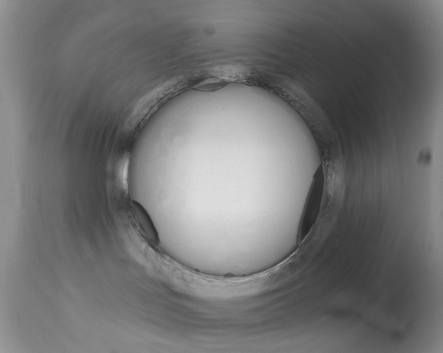 X0000114030047200910021052