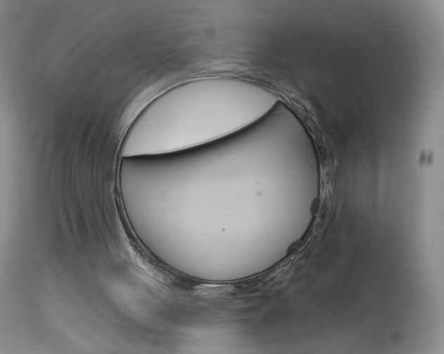 X0000114030051200910021051