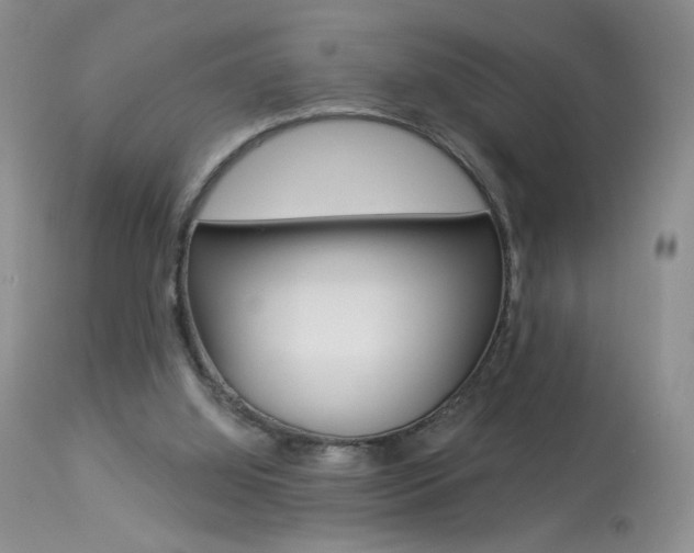 X0000114030060200910021051