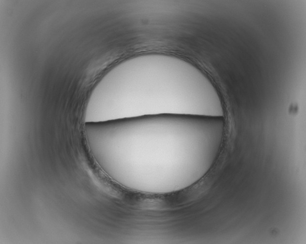 X0000114030066200910021051