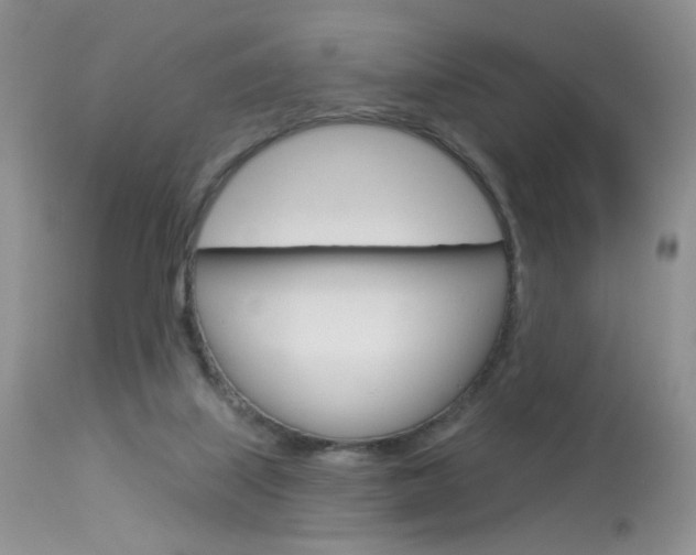 X0000114030067200910021051