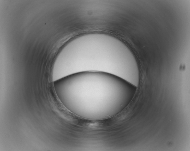 X0000114030068200910021051