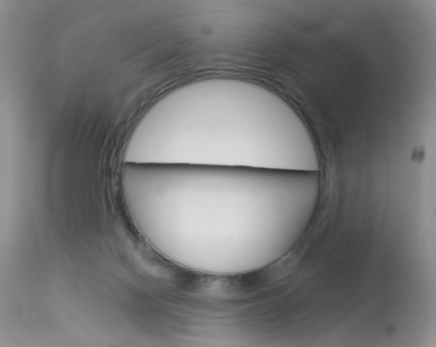 X0000114030074200910021051