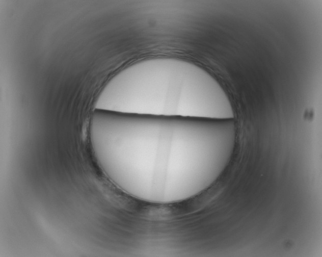 X0000114030075200910021051
