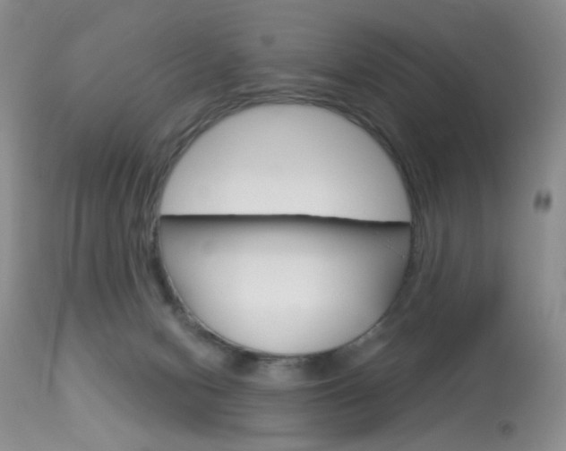 X0000114030078200910021051