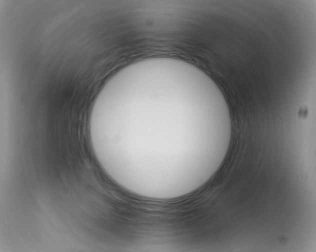X0000114030080200910021051
