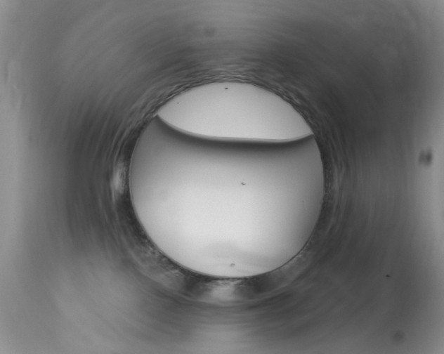 X0000114030090200910021051