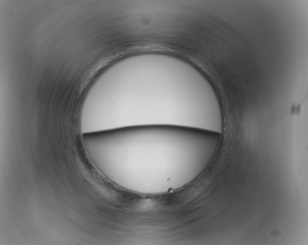X0000114030111200910021051