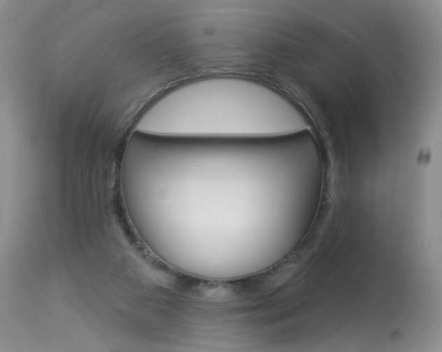 X0000114030113200910021051