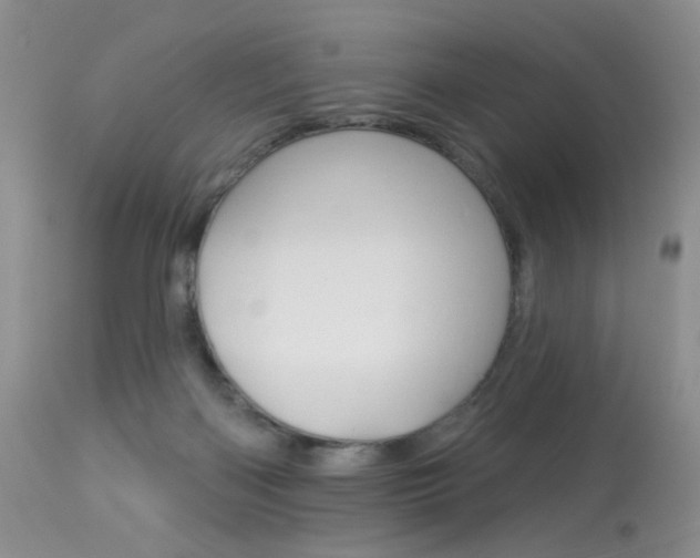 X0000114030122200910021050