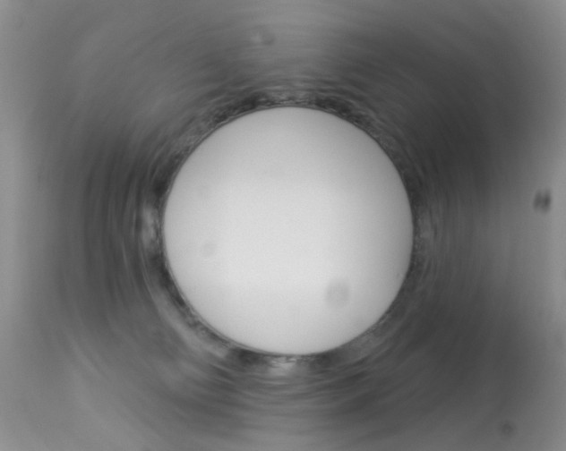 X0000114030130200910021050