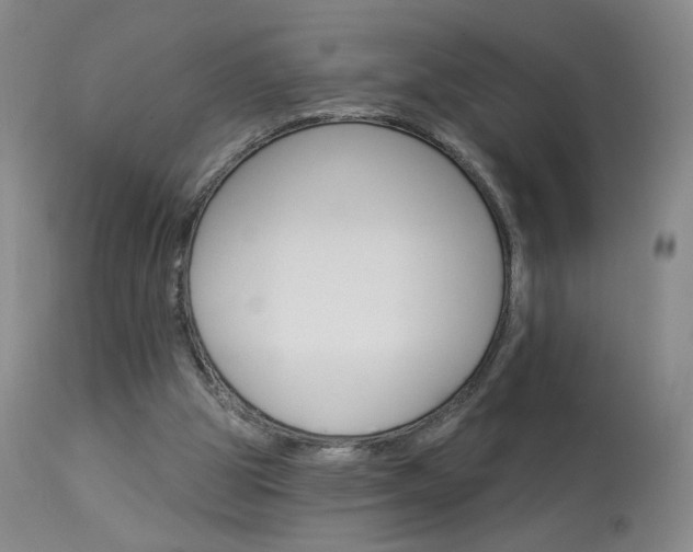 X0000114030153200910021049