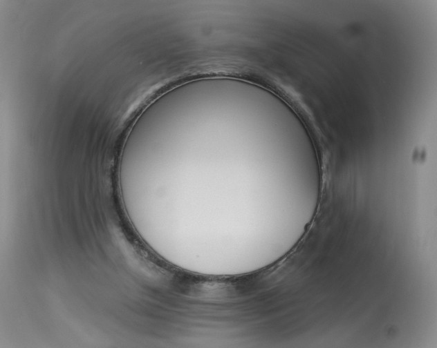 X0000114030154200910021049