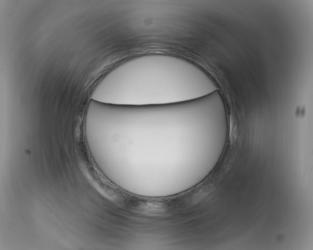 X0000114030157200910021049