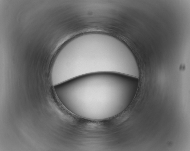 X0000114030160200910021049
