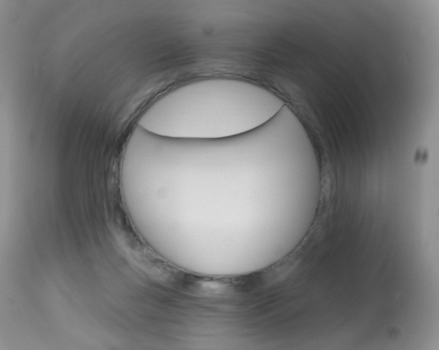 X0000114030167200910021050