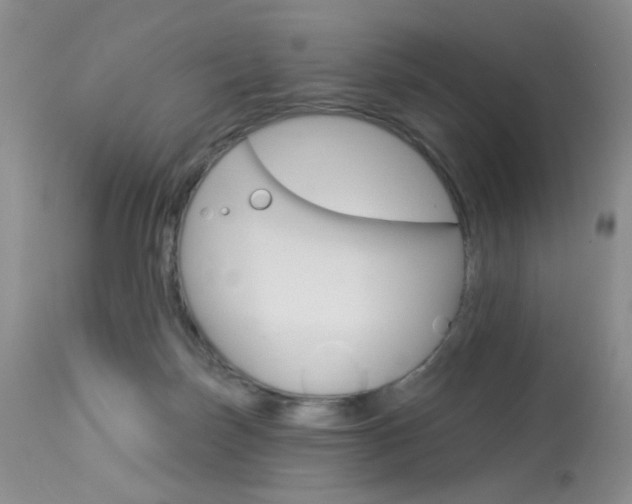 X0000114030171200910021050
