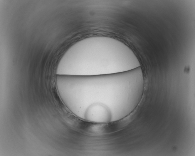 X0000114030178200910021050