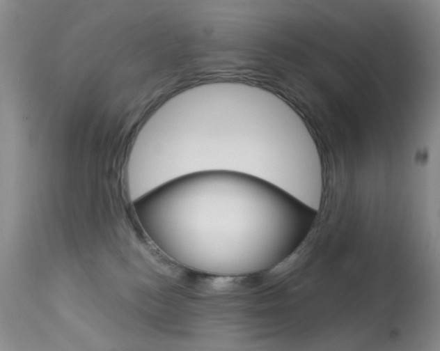 X0000114030184200910021050