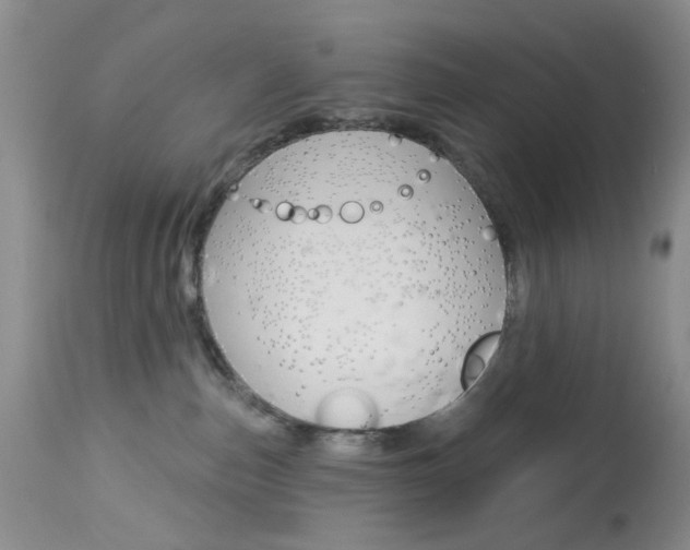 X0000114030187200910021050