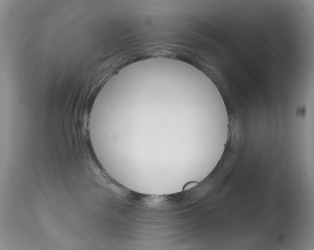 X0000114030189200910021050