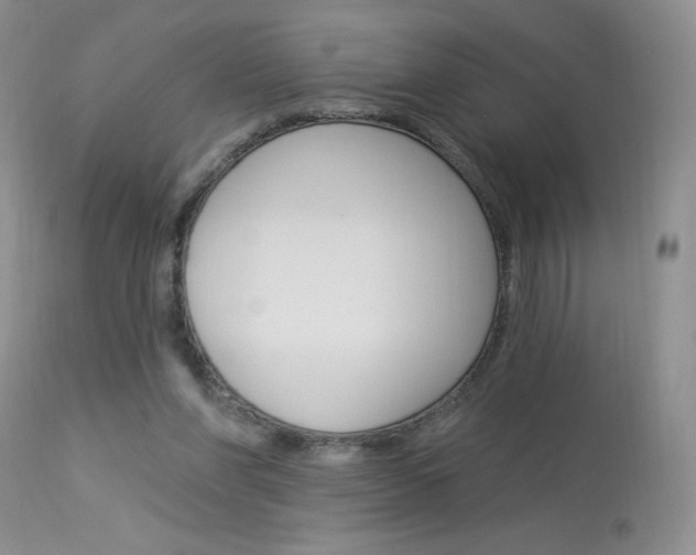 X0000114030206200910021049