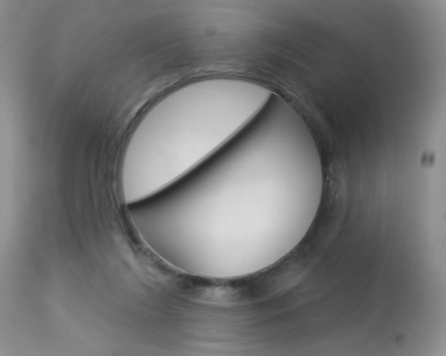 X0000114030212200910021049