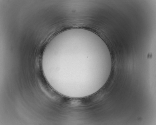 X0000114030214200910021049