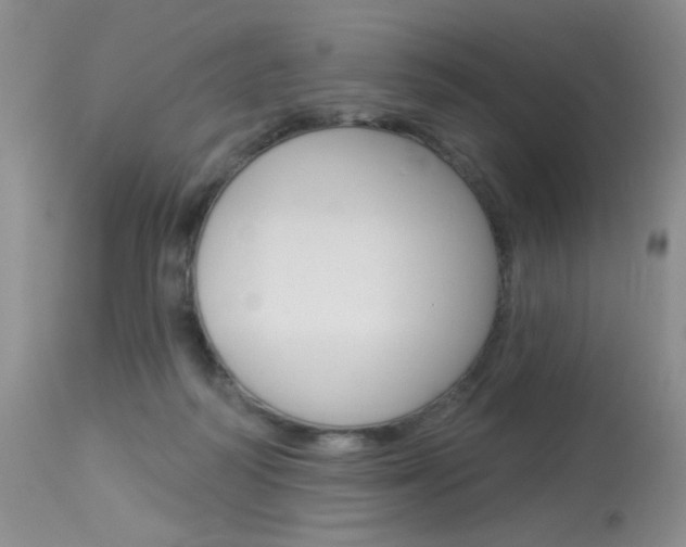 X0000114030218200910021049
