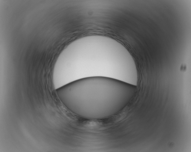 X0000114030223200910021049