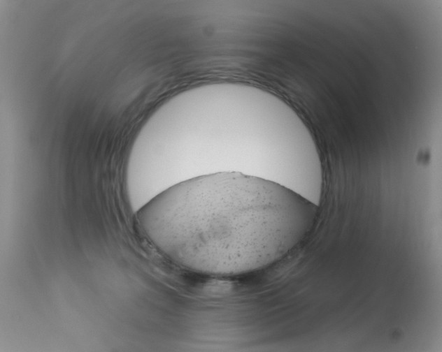 X0000114030227200910021049