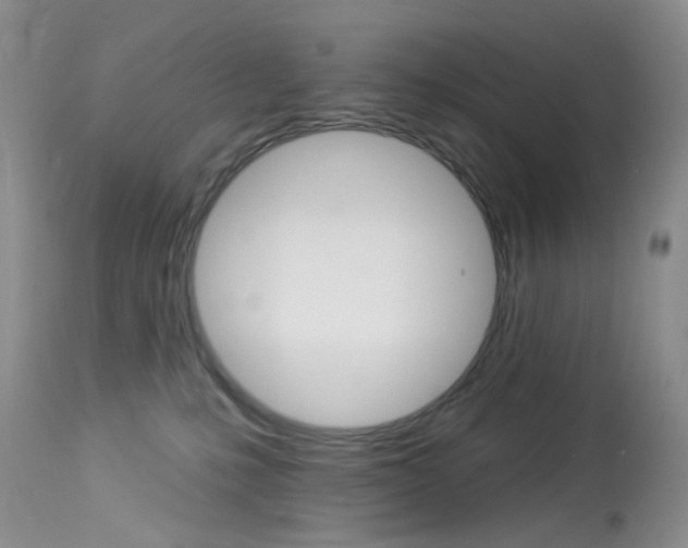 X0000114030231200910021049